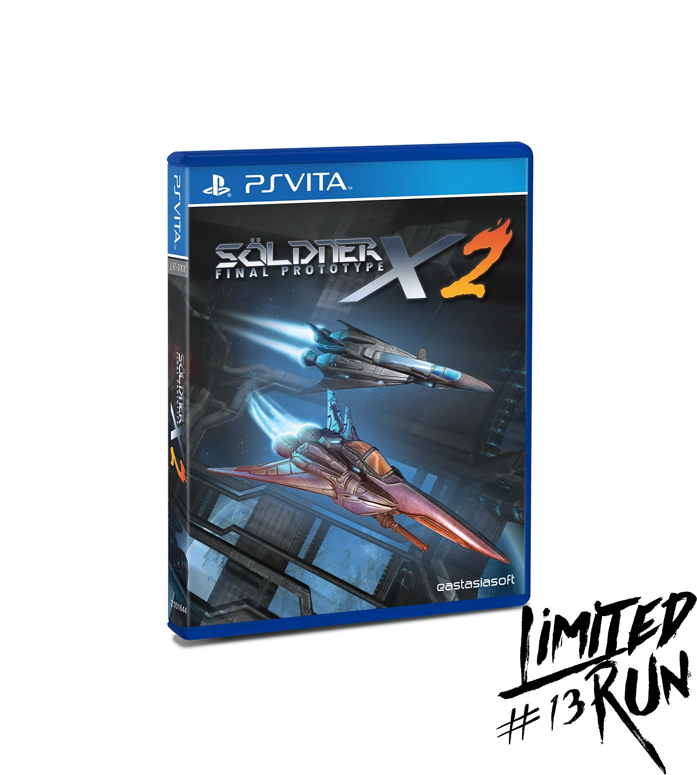 Thumbnail 1
