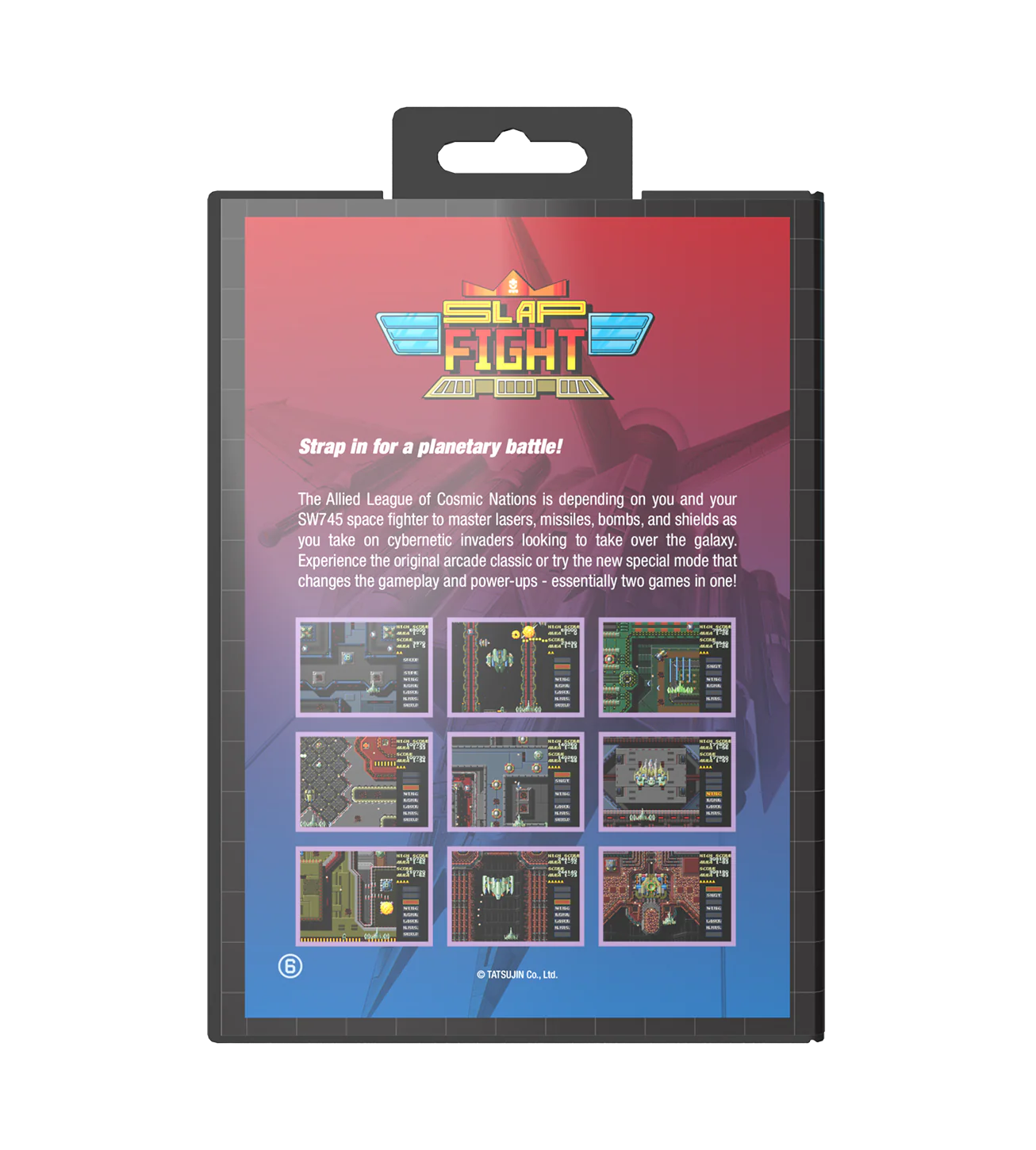 Product image 7